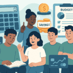 Financial Literacy