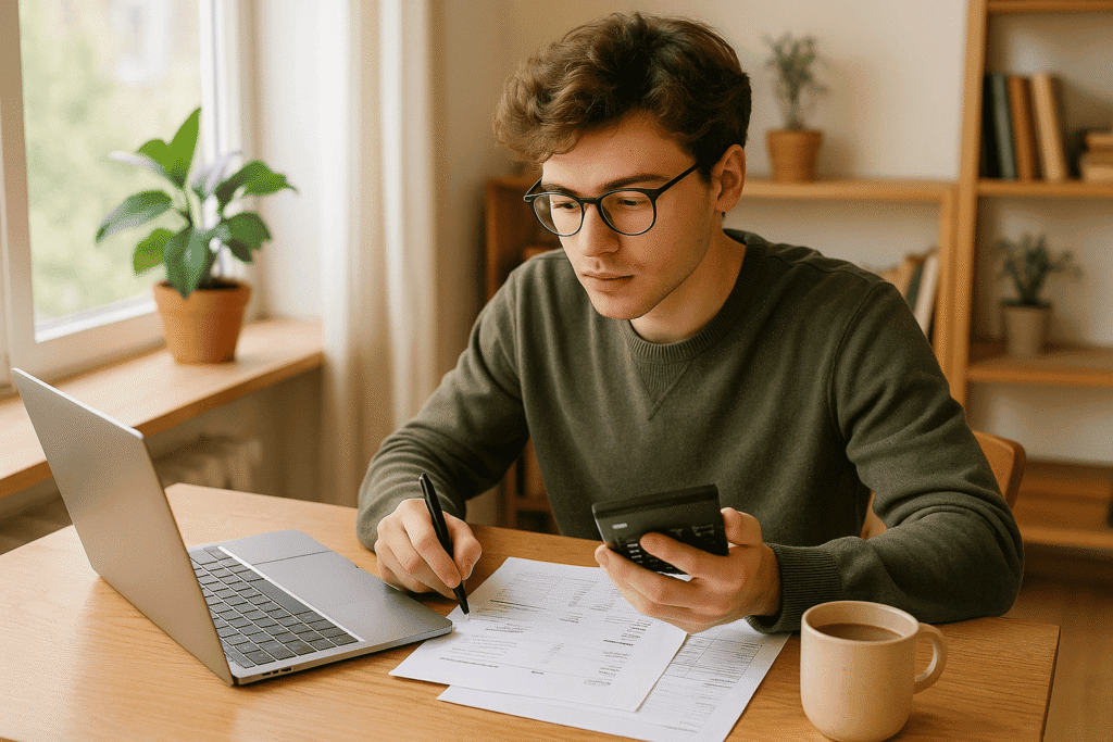 How to Build an Emergency Fund