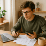 How to Build an Emergency Fund