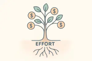 Passive Income