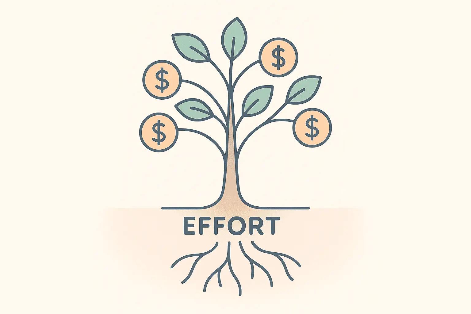Passive Income